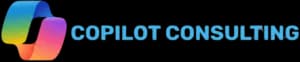 Copilot Model Routing - Frontier vs | Copilot Consulting
