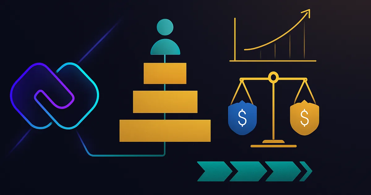 Hero image for The 2026 Copilot Governance Framework and the E3+Copilot vs. E5 Licensing Decision