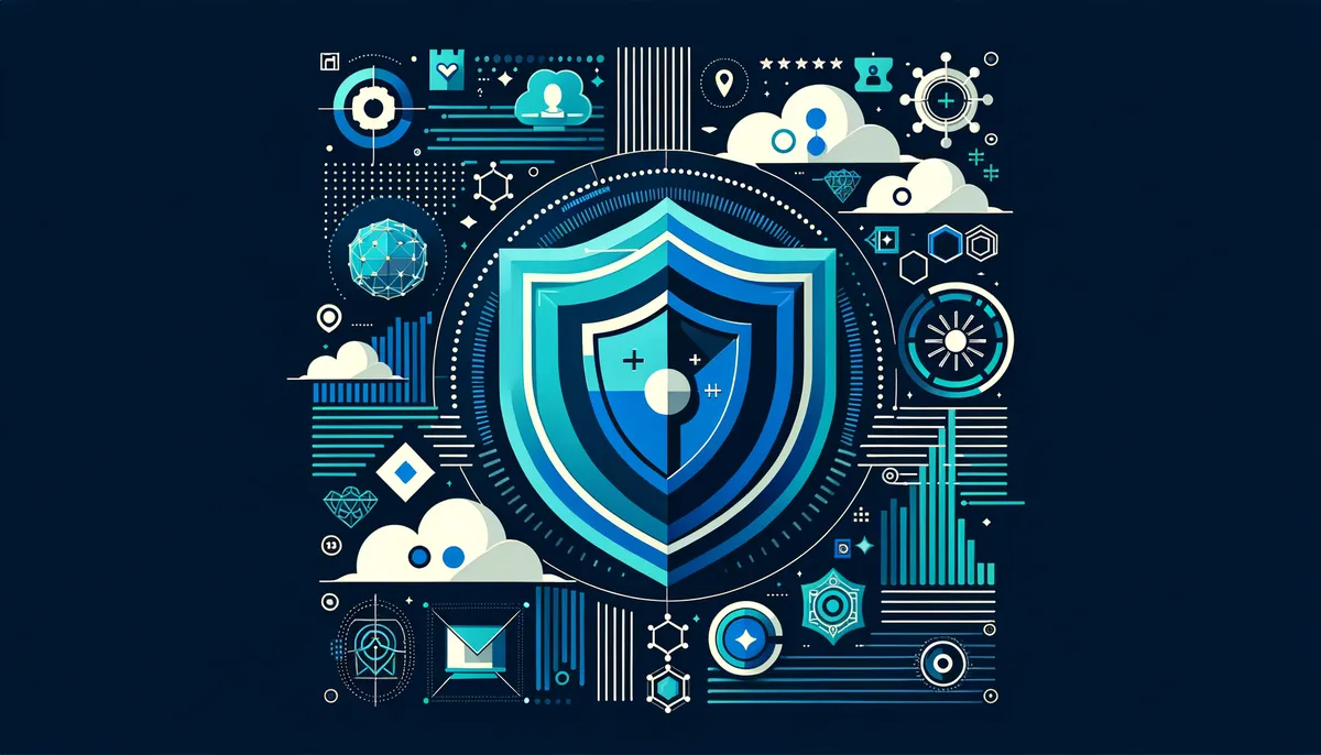 Hero image for Entra ID Configuration for Copilot: Pre-Deployment Guide