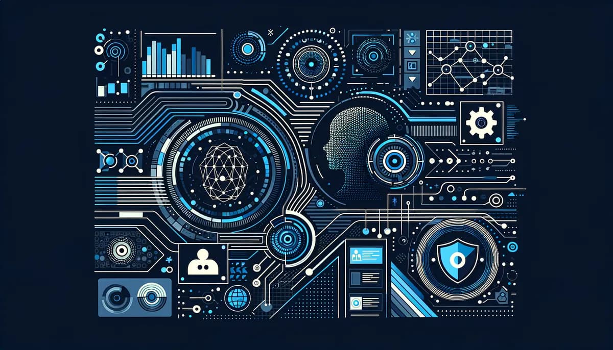 Hero image for Conditional Access Policies for Microsoft 365 Copilot: A Step-by-Step Guide