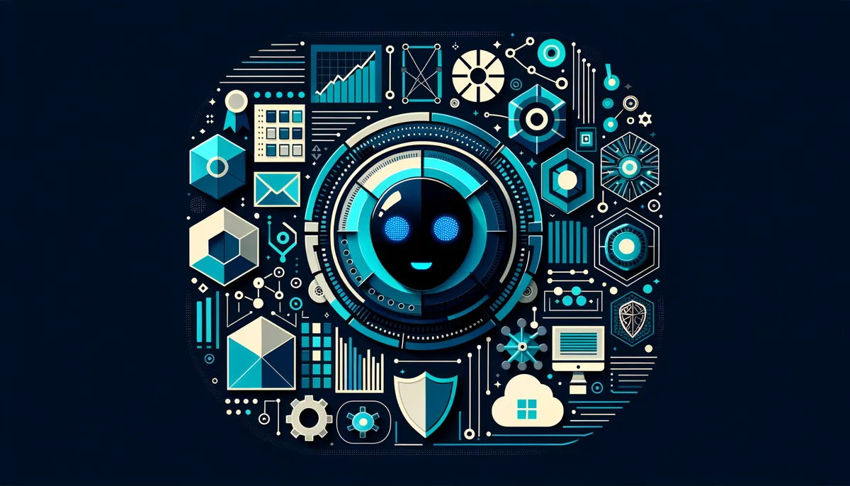 Hero image for Microsoft Copilot Training Programs: How to Build AI Literacy Across Your Organization