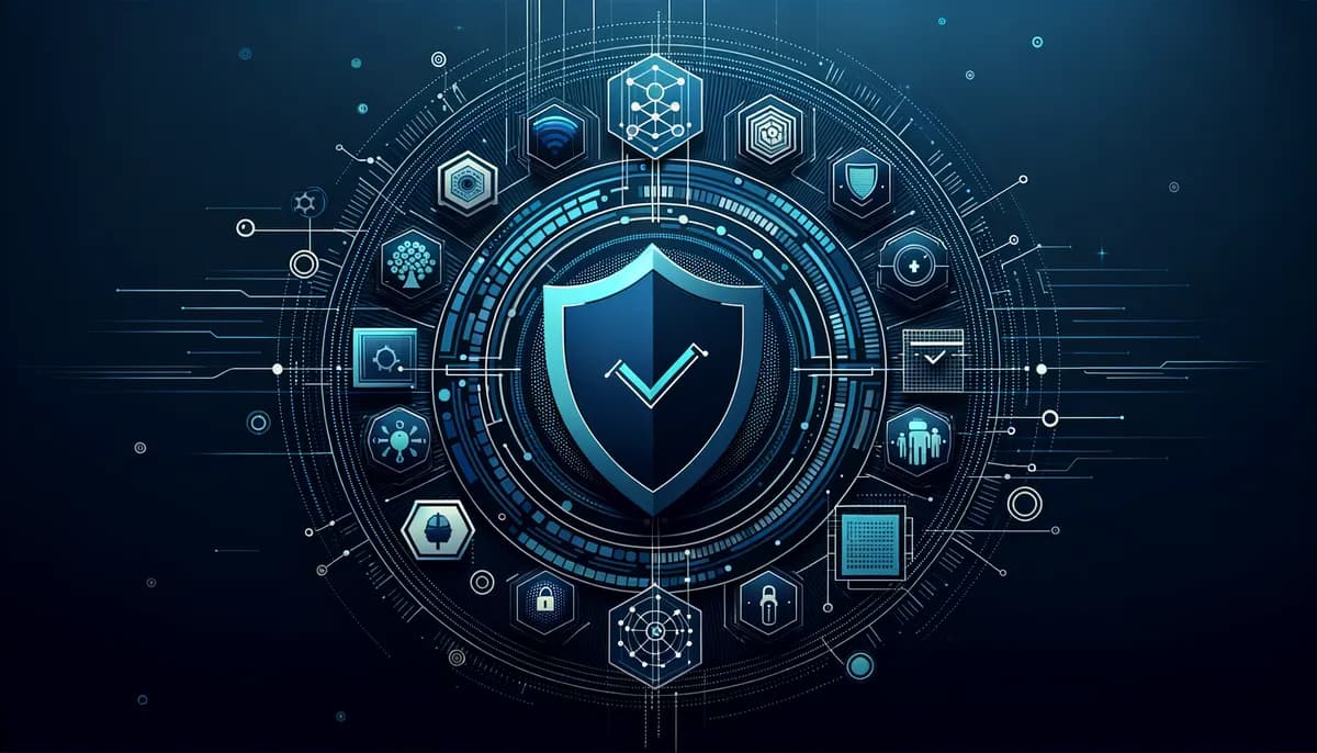 Hero image for Financial Services and Microsoft Copilot: Regulatory Compliance in Banking