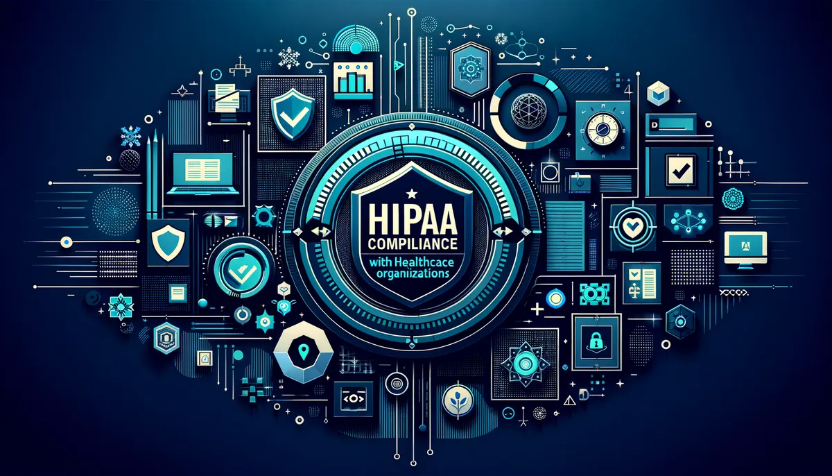 HIPAA Compliance with Microsoft 365 Copilot What Healthcare