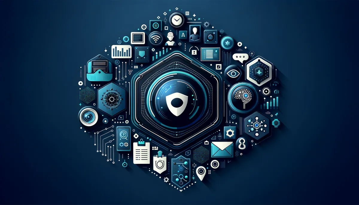 Hero image for Measuring Microsoft Copilot ROI: Financial Models and Business Case Templates