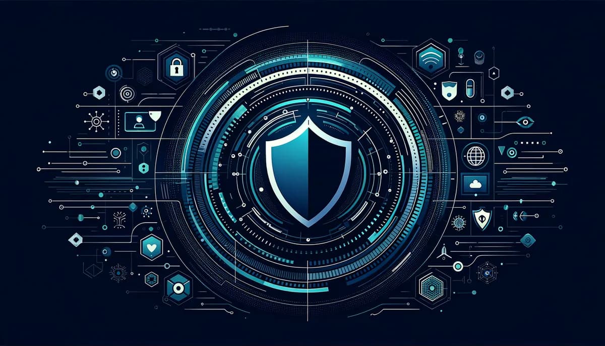 Hero image for Microsoft Copilot Adoption Metrics: KPIs Every IT Leader Should Track