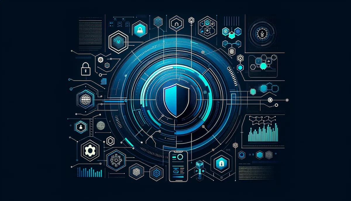 Hero image for Microsoft Copilot Champions Program: Building Internal AI Advocates