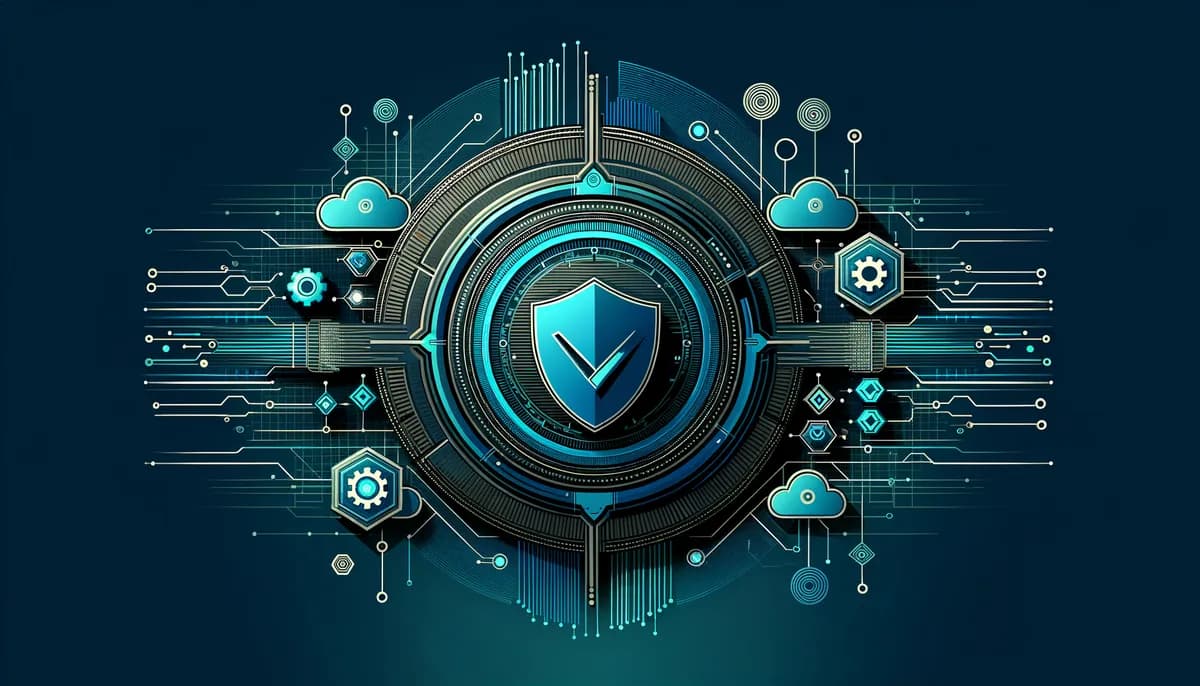 Hero image for Microsoft Copilot Data Governance: 7 Critical Risks Every CIO Must Address