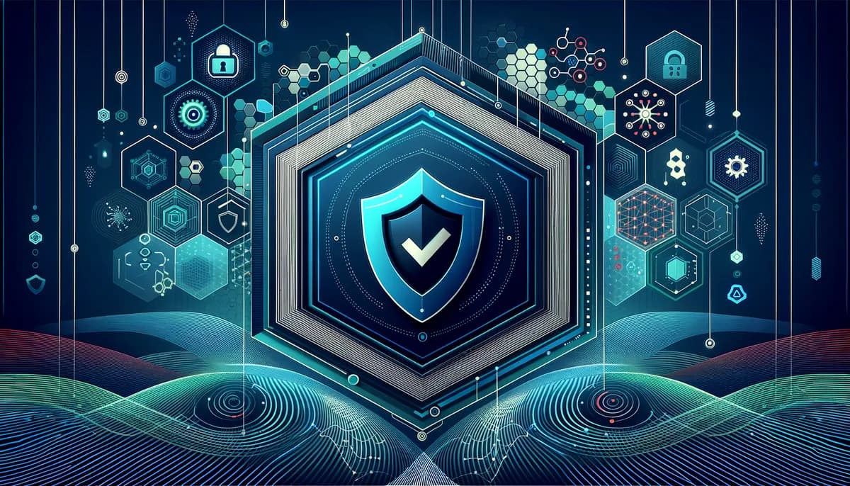 Hero image for Microsoft Copilot for Healthcare: Clinical Documentation and EHR Integration