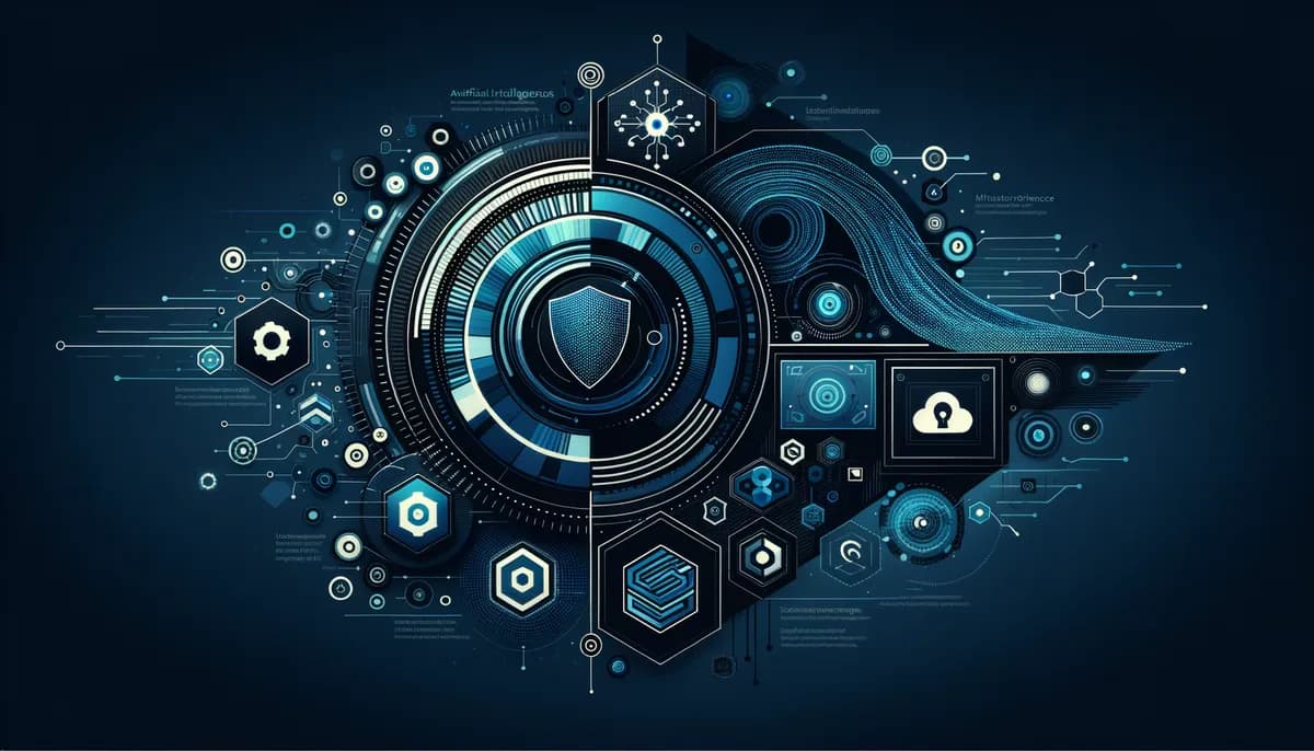 Hero image for Microsoft Copilot for Legal Teams: Document Review and Contract Analysis