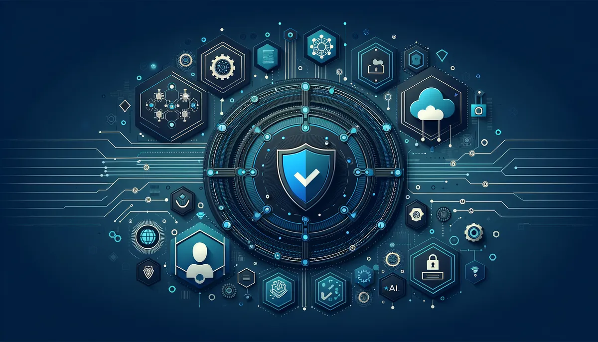 Hero image for Microsoft Copilot Licensing: TCO Analysis and Cost Optimization Strategies