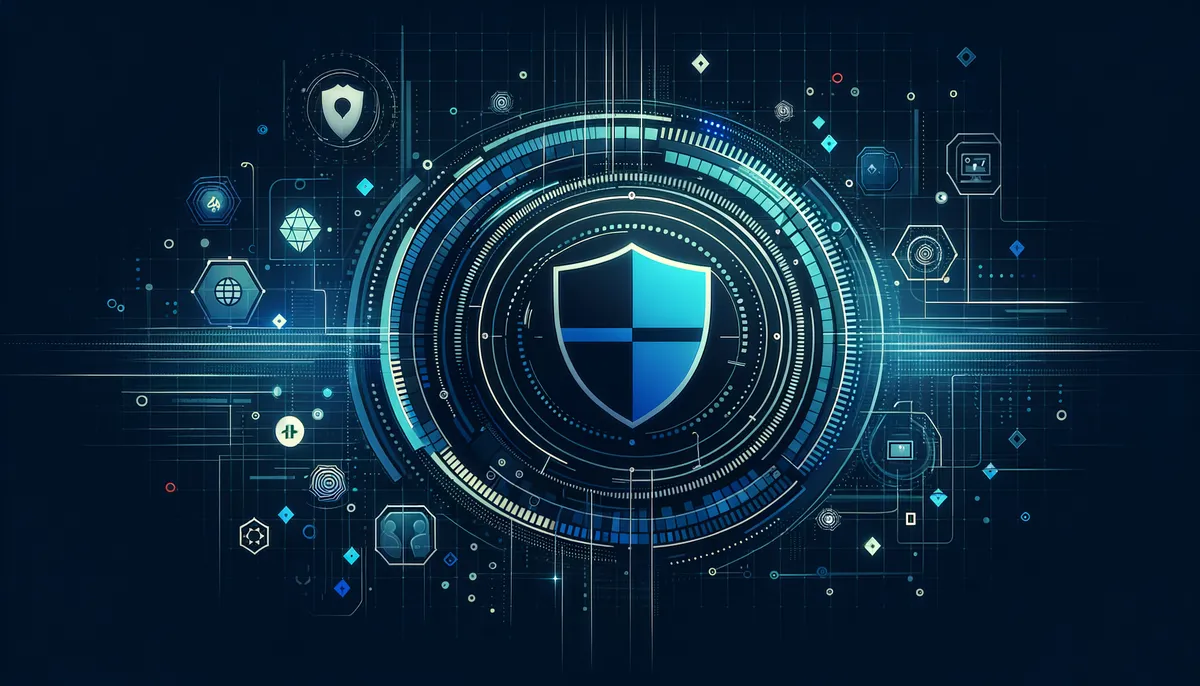 Hero image for Microsoft 365 Copilot Network Requirements & Bandwidth Planning Guide