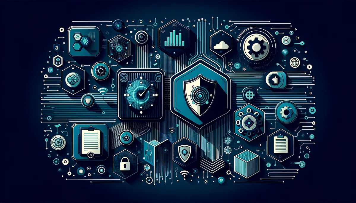 Hero image for Microsoft Copilot + Power BI: Advanced Analytics & Report Generation