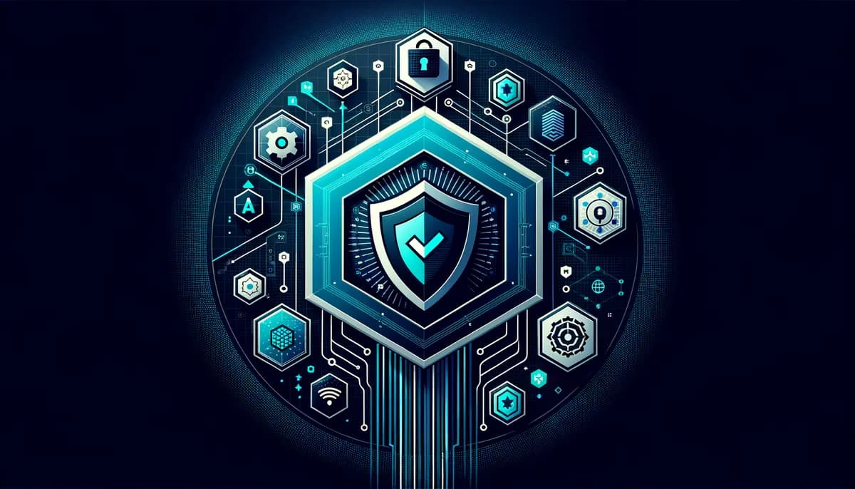 Hero image for Microsoft Copilot Prompt Engineering for Business Users: A Practical Guide