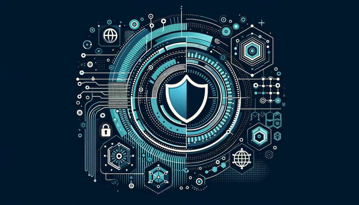 Hero image for Microsoft Copilot Security Baseline: 15 Critical Controls Before Deployment