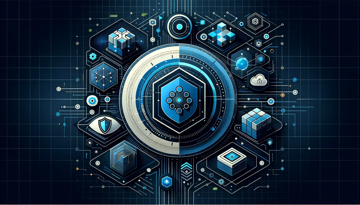 Hero image for Microsoft Copilot and SharePoint Permissions: Fixing the Oversharing Problem