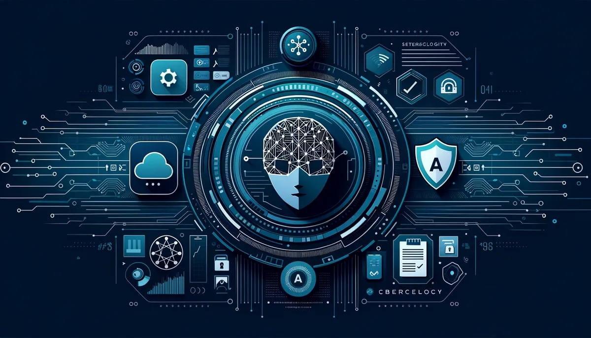 Hero image for Microsoft Copilot Studio: Building Custom Enterprise AI Agents