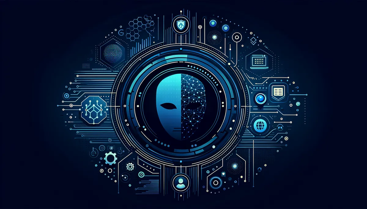 Hero image for Microsoft Copilot and Zero Trust Architecture: Integration Best Practices