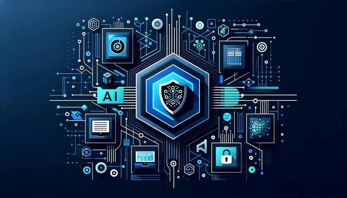 Hero image for Microsoft Fabric and Copilot: Building an AI-Ready Data Architecture