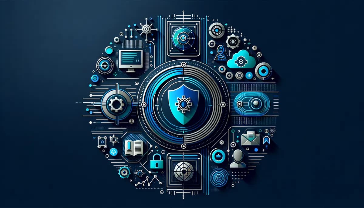 Hero image for Power Automate and Copilot: Automating Workflows with AI-Generated Scripts