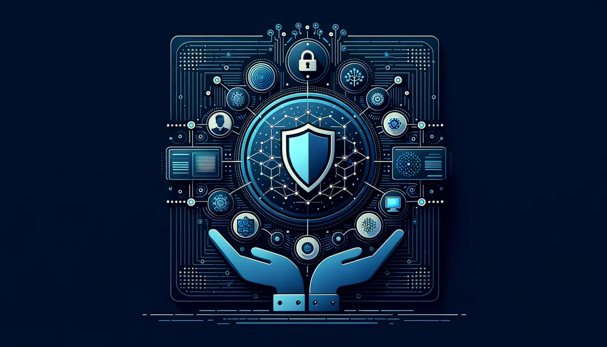 Hero image for Microsoft Copilot Prompt Injection Attacks: Detection & Prevention